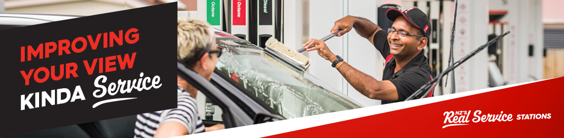 Platinum Catalyst Breakthrough: Boosting Hydrogen Vehicle Efficiency | SKKU Research - News Directory 3