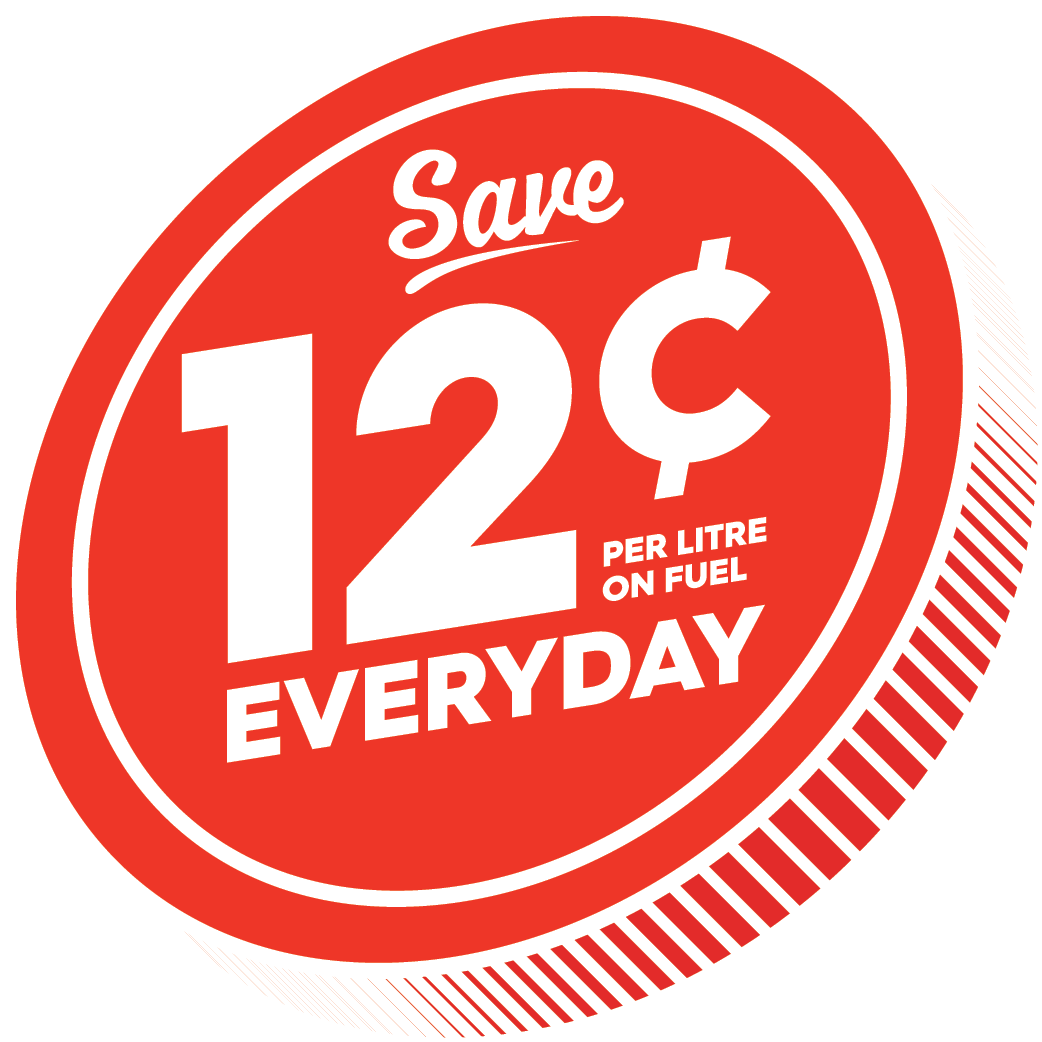 12c Discount Coin